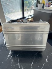 Traumhaft Schöner ORIGINAL