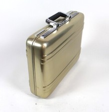 ZERO Halliburton ⭐️U.S.A