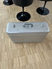 Traumhaft Schöner ORIGINAL