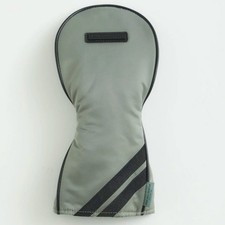 Zero Halliburton × United