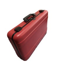 Schicker Zero Halliburton