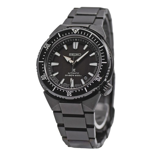 Seiko prospex diver scuba - prospex,