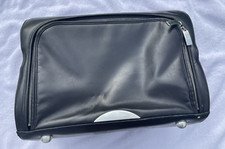 Zero Halliburton kleine