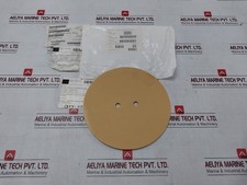 HALLIBURTON 100002388 Dichtung