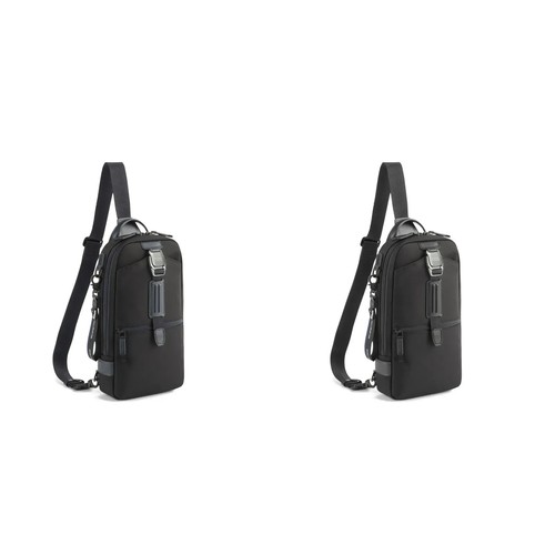 Zero halliburton body bag - body,