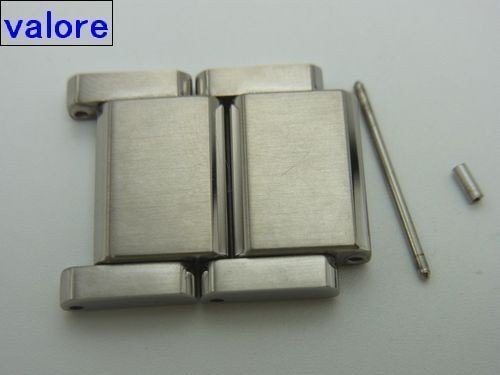 Seiko original link - 2,