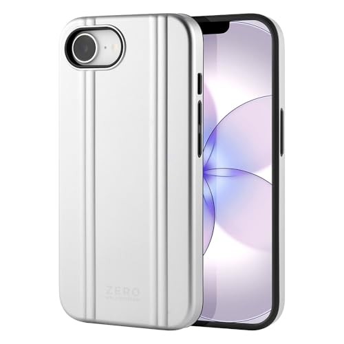 Zero halliburton back - [zero,