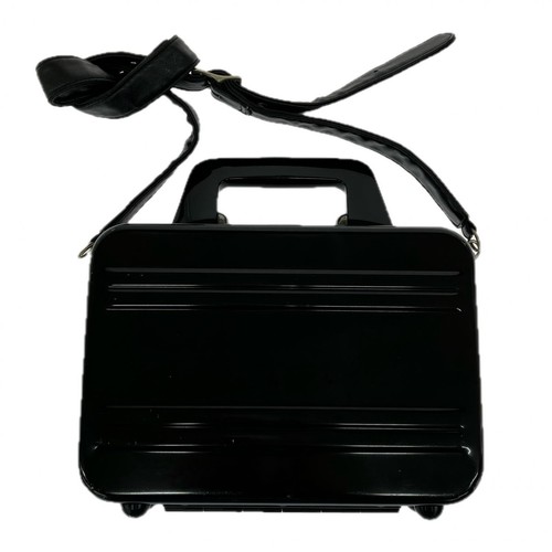 Zero halliburton mini attache - zero,