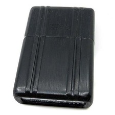 Zippo ZIPPO Zero Halliburton