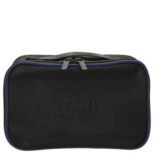 Zero halliburton packing - zero,