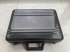 Seltener neuwertiger Zero