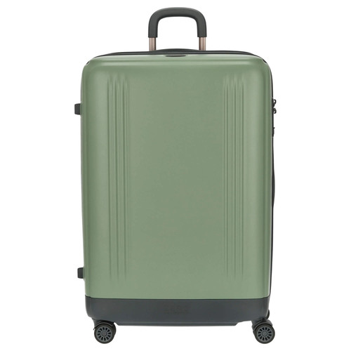 Zero halliburton edge light - zero,