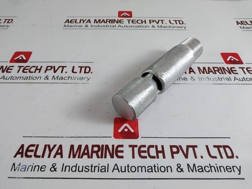 Halliburton m10000 5081h - m10000, fwaf