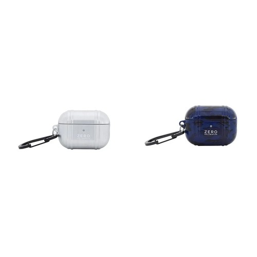 Zero halliburton airpods pro - halliburton,